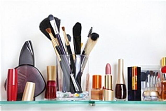 5 советов, как экономить на косметике без ущерба для красоты