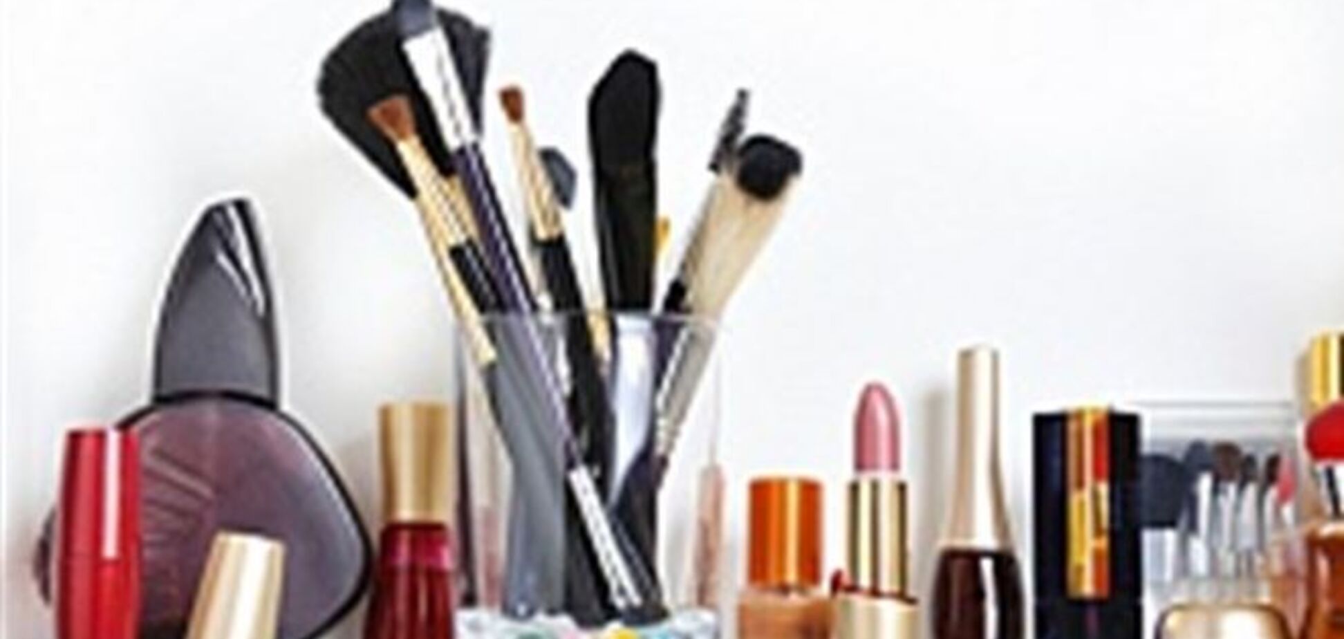 5 советов, как экономить на косметике без ущерба для красоты