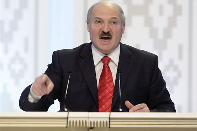 Лукашенко оставил ученых Беларуси без денег