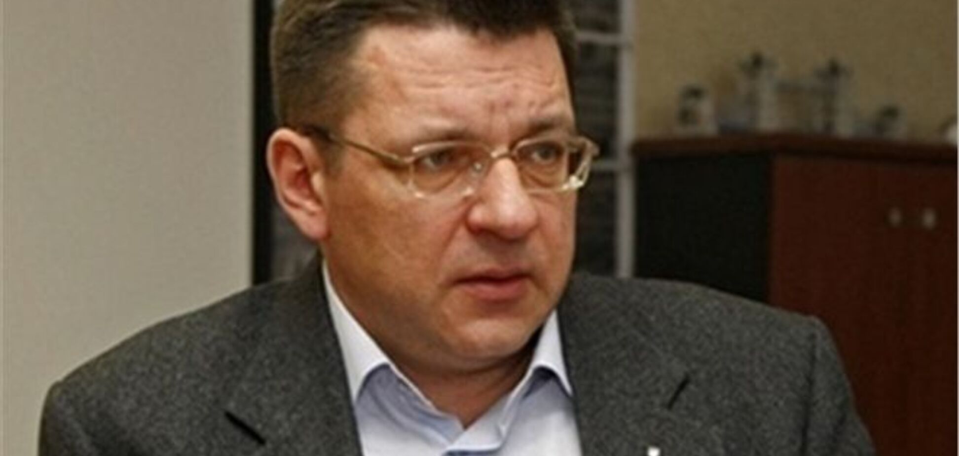 Высший спецсуд перенес дело экс-мэра Черкасс в суд Киева