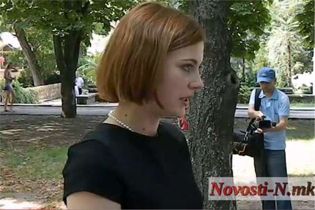 Врадиевского милиционера-насильника подозревают еще и в покупке наркотиков