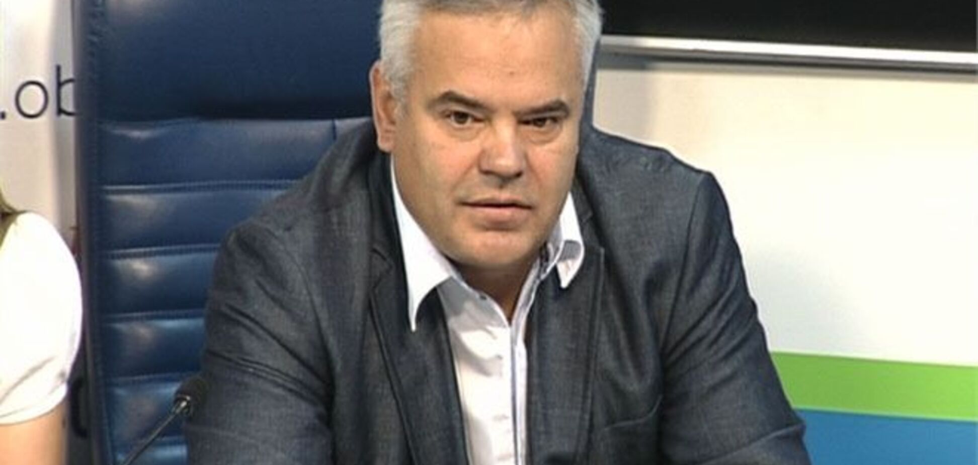 Украинские УЗ-сканеры и маммографы едут в Европу, китайские – в Украину