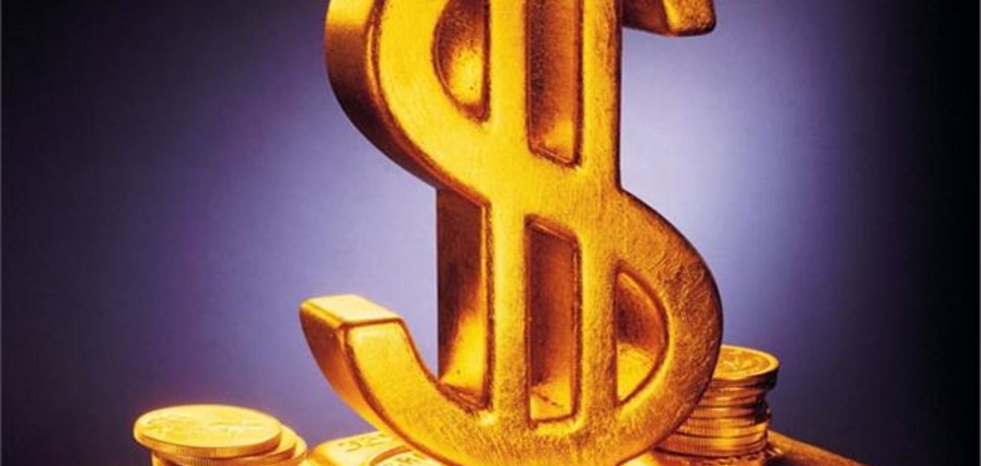 Эксперты: золото будет повышаться