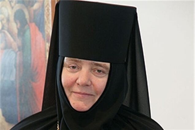 СМИ: монахинь из Лавры похитили «коллеги» Титушко