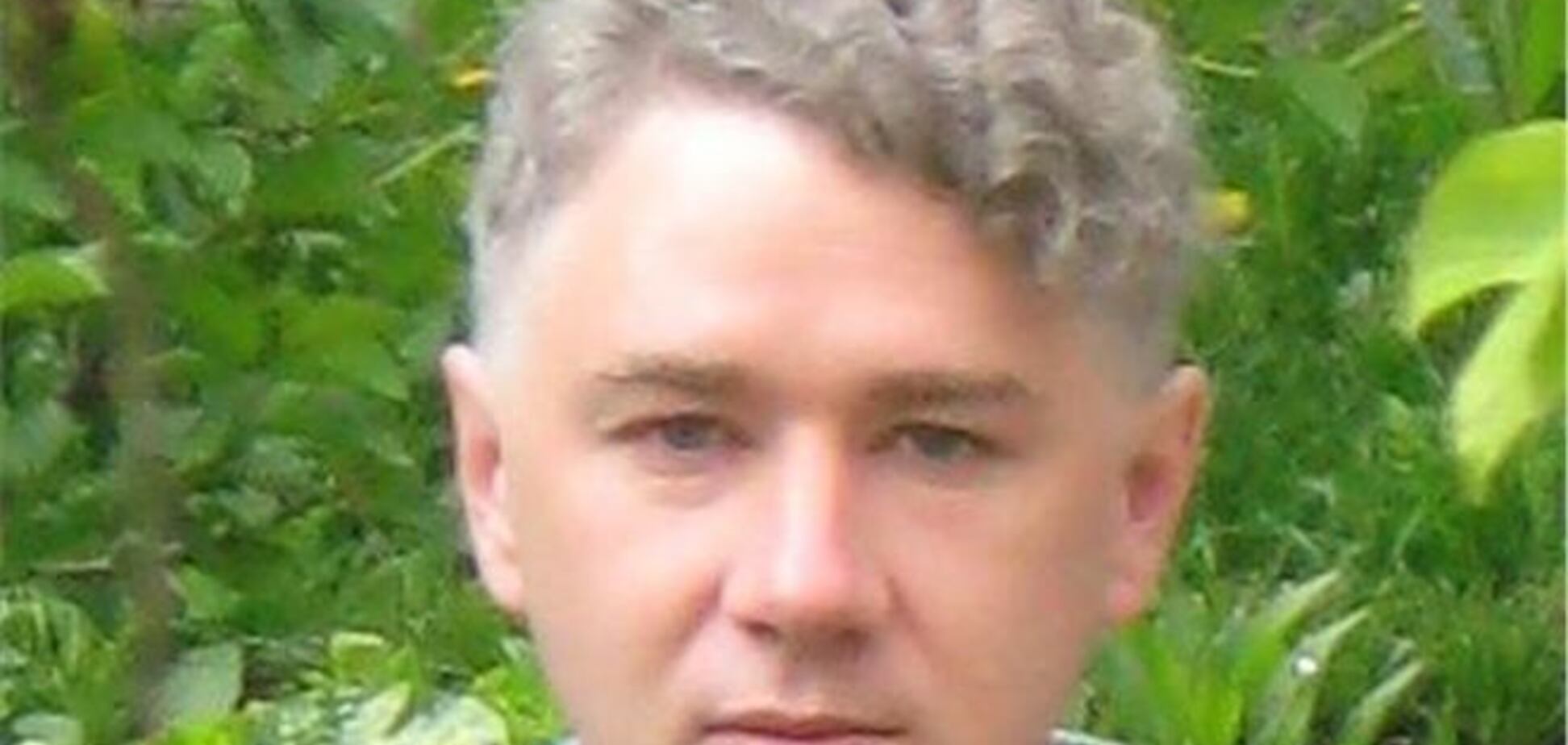 Громадянське суспільство vs феодалізм! Хто переможе?