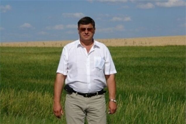 У справі про вбивство депутата-регіонала з'явилася нова версія