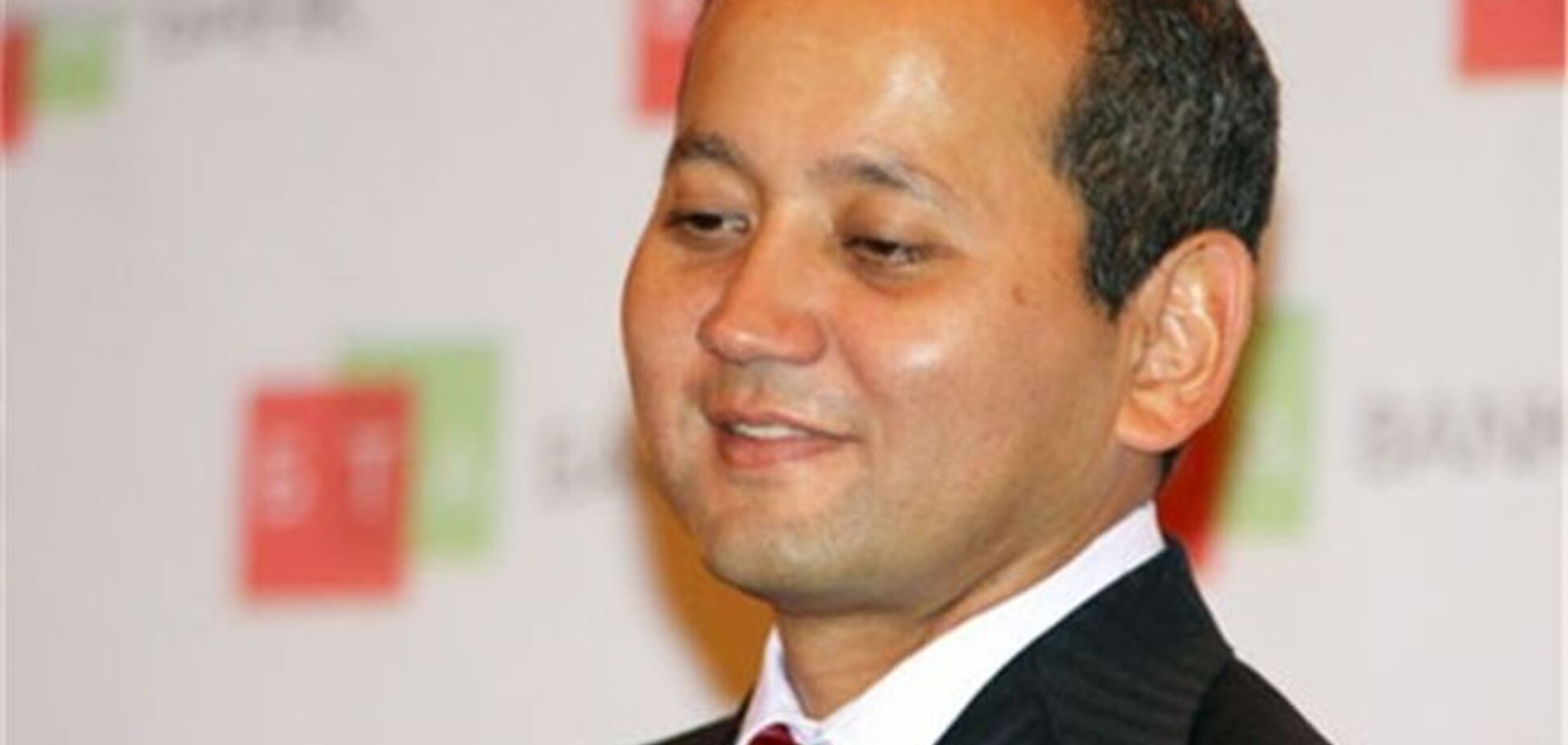 Французский суд приговорил казахского олигарха Аблязова к 40 суткам