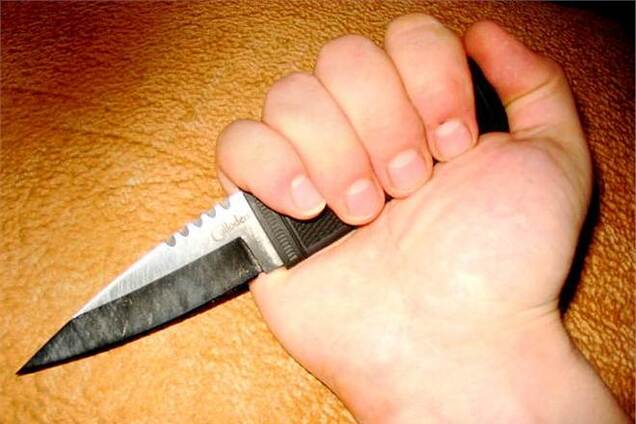 Узбеку в Україні загрожує довічне за подвійне вбивство