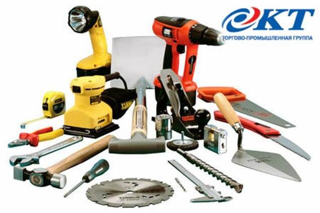 «КТ Украина»: от дистрибуции до производства