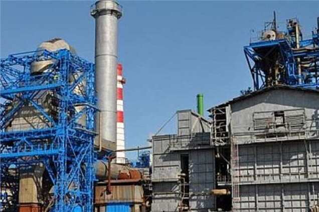 Вибух на 'Стиролі': у лікарні вже 24 людини