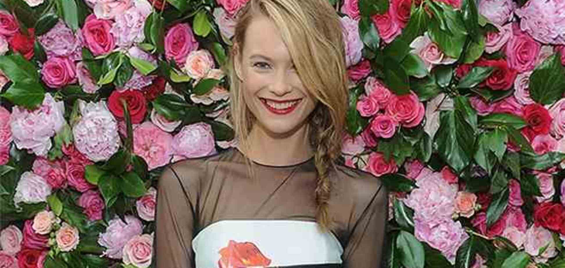 ТОП-10 голливудских звезд презирающих бюстгальтер