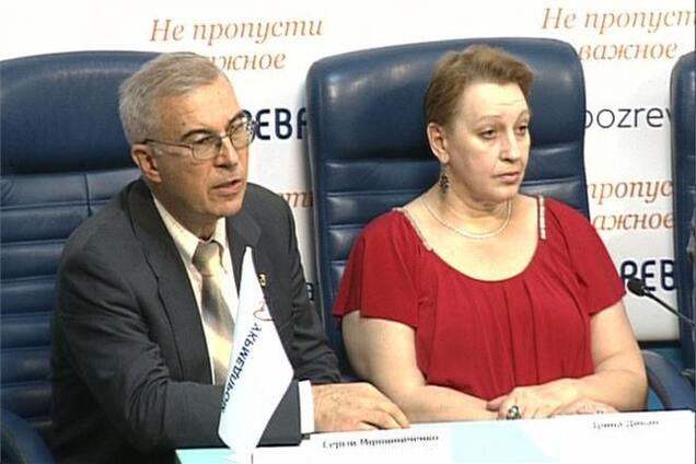 Украинские флюорографы и рентгенаппараты заняли 5% мирового рынка