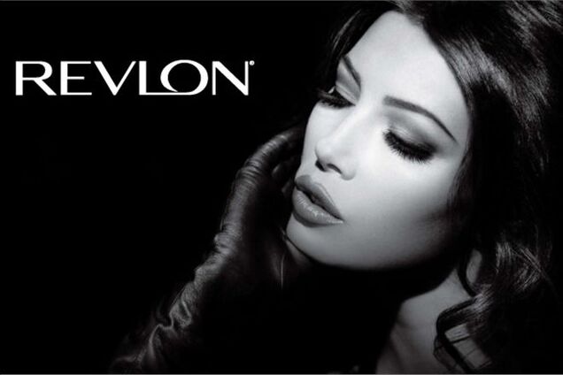 Revlon возвращает старый бизнес