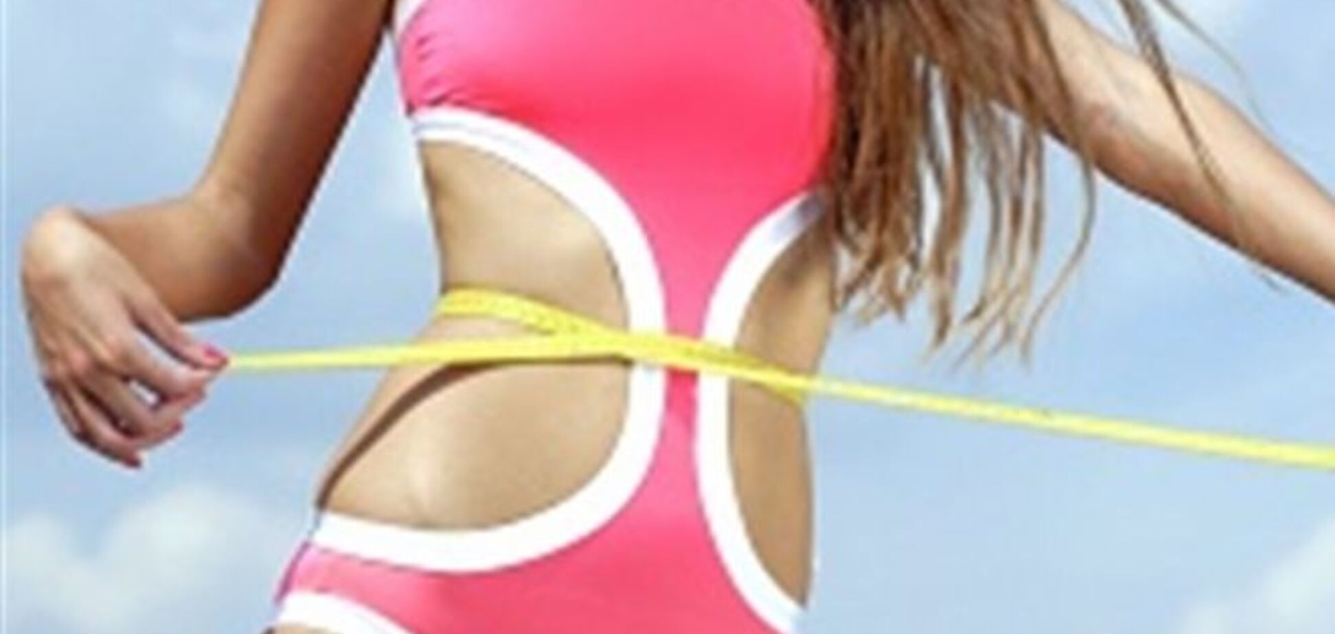 Как за 7 дней похудеть на 7 кг