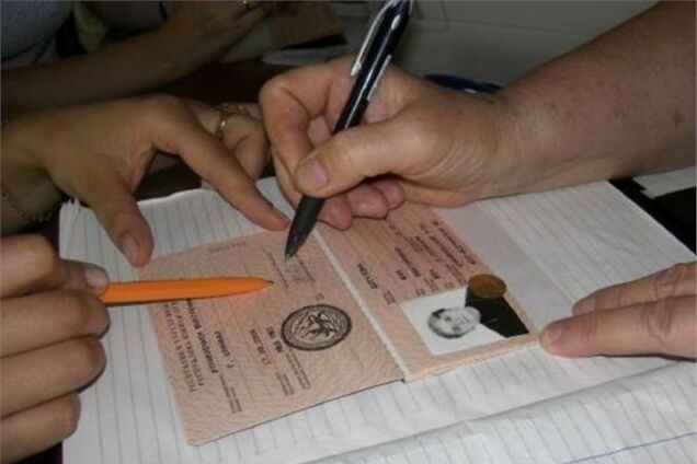 Москвичка прописала в своей квартире 133 нелегала