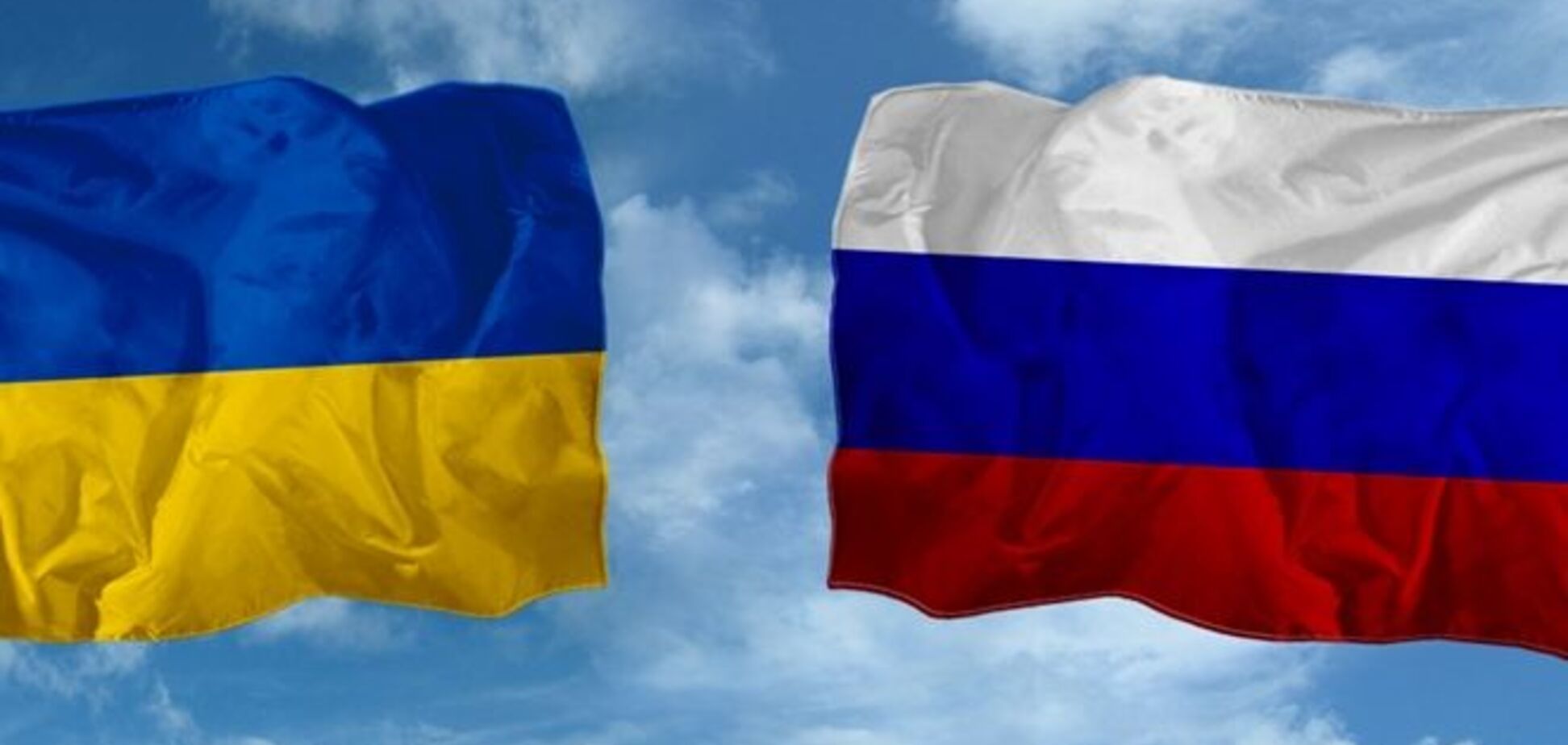 За последний год россияне стали лучше относиться к Украине