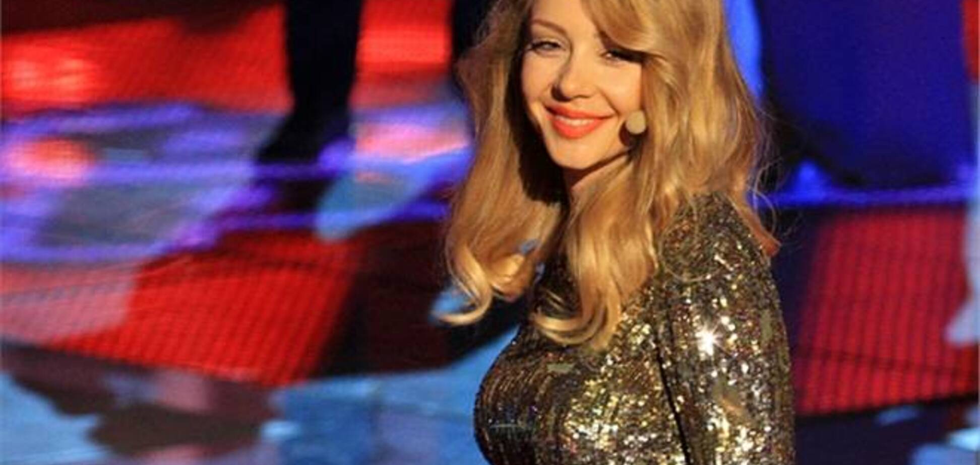 Тина Кароль купила квартиру в Москве