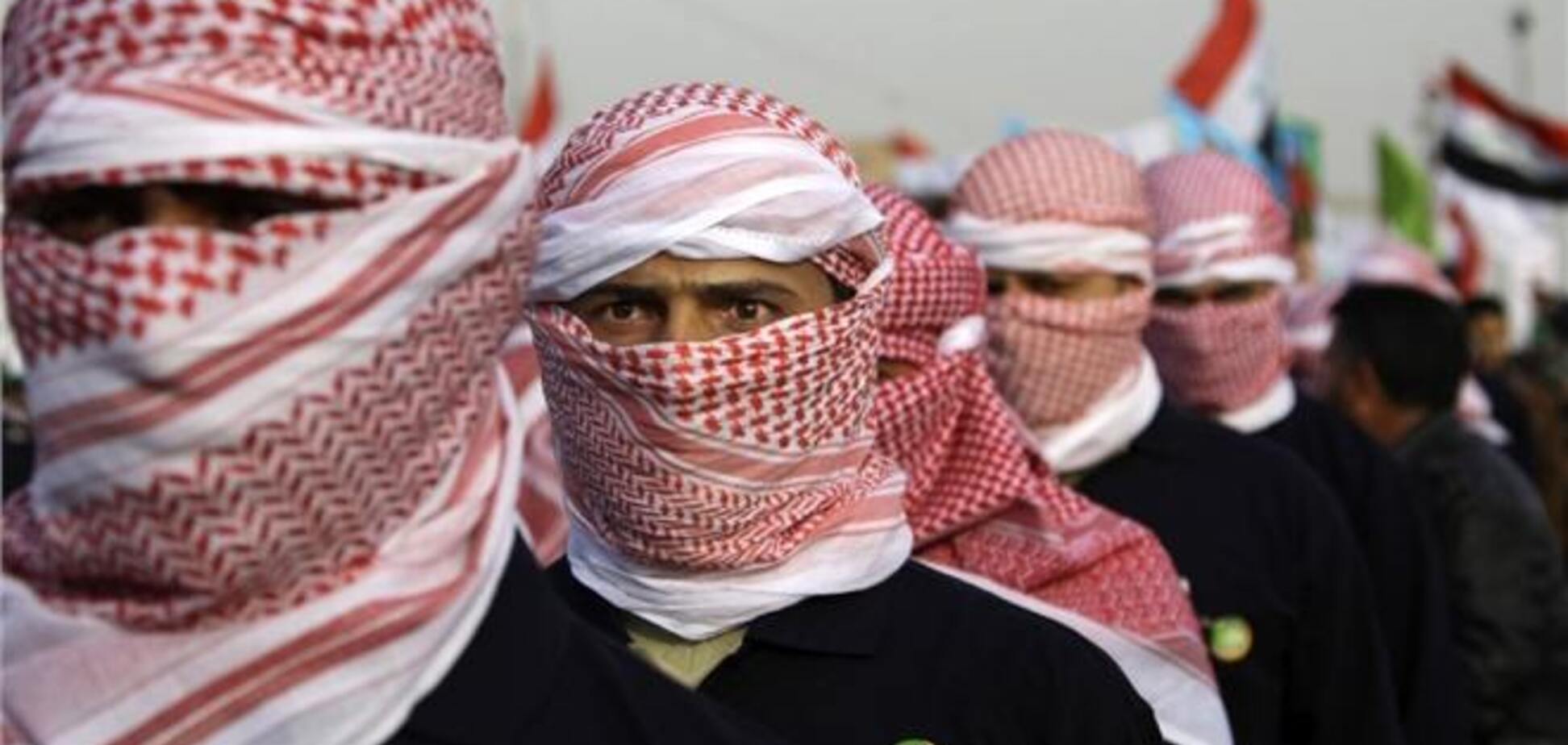 ООН: 'Аль-Каида' раздроблена и ослаблена