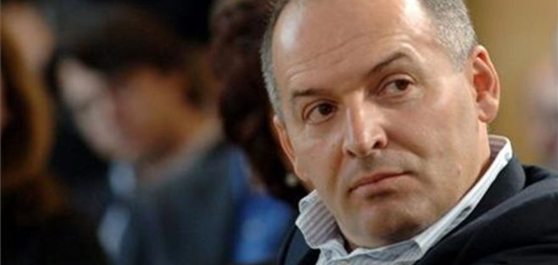 Пинчук займется поставками газа по нерегулируемому тарифу