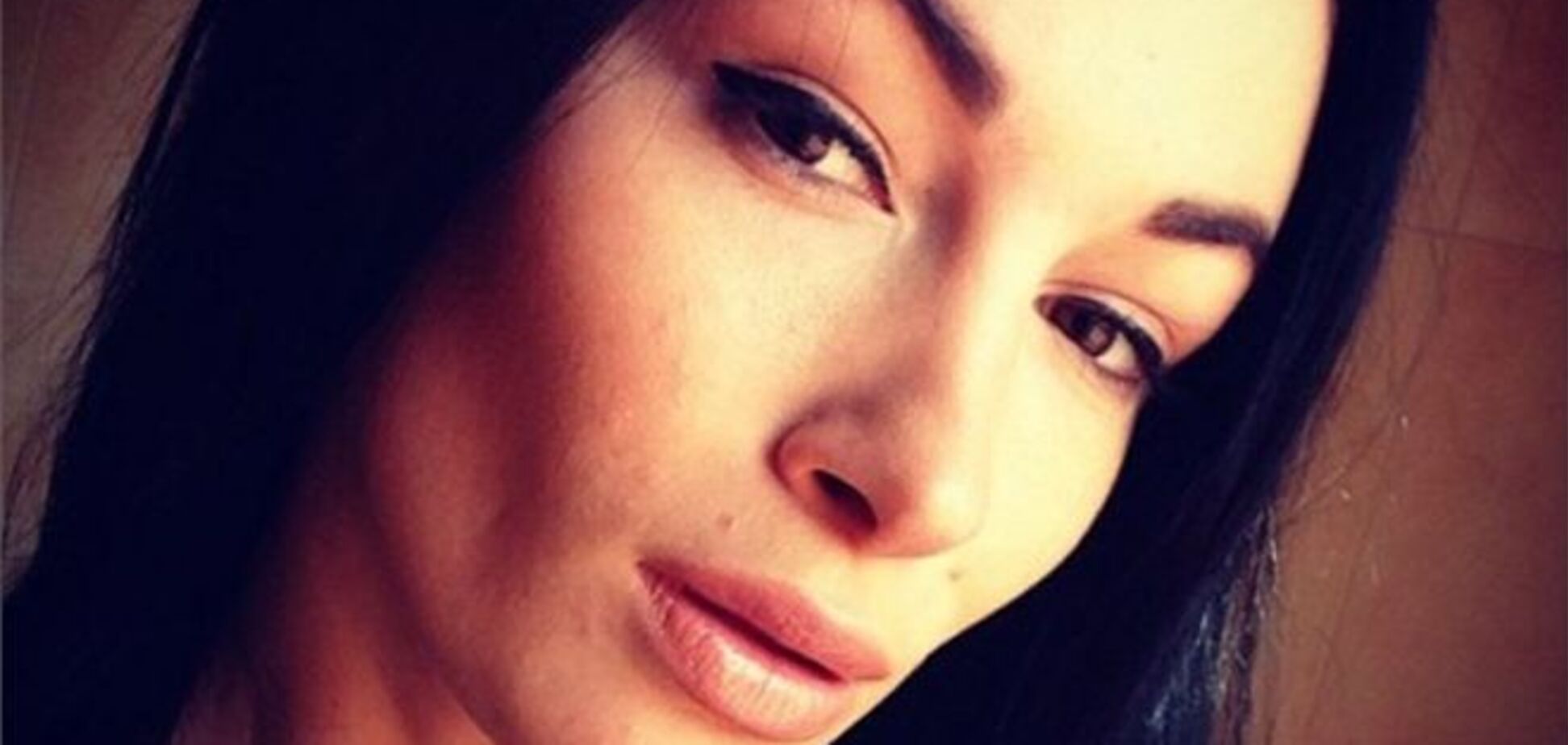 Анастасия Приходько сделала пластику, чем шокировала поклонников