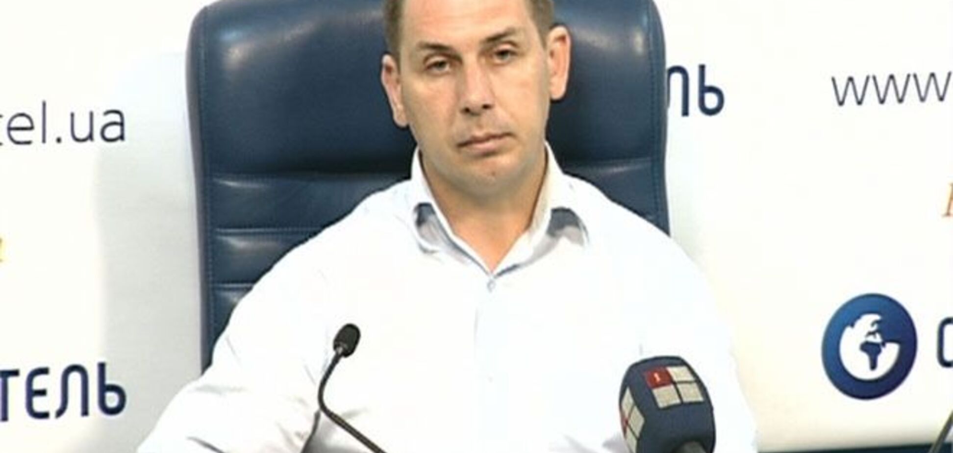 ЕСПЧ выше любого украинского суда, но назначить выборы в Киеве не может - КИУ