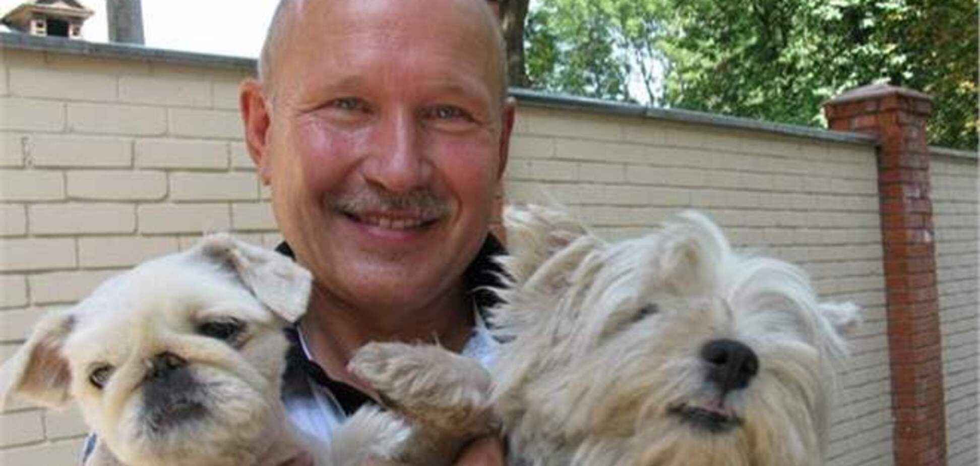 Прокуратура оскаржить звільнення екс-мера Житомира з СІЗО