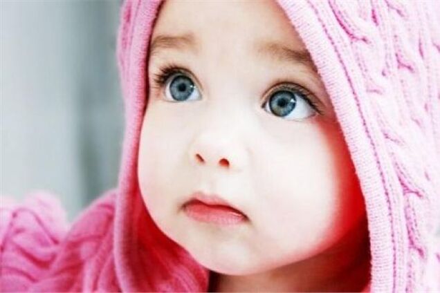 В Великобритании побит рекорд рождаемости 1972 года