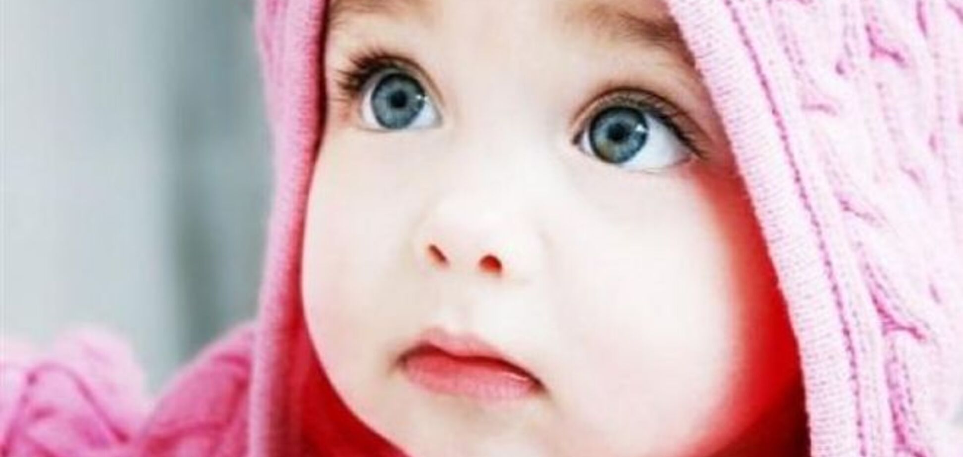 В Великобритании побит рекорд рождаемости 1972 года