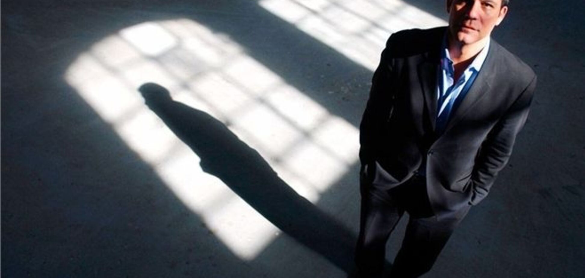 Составлен рейтинг самых влиятельных современных мыслителей