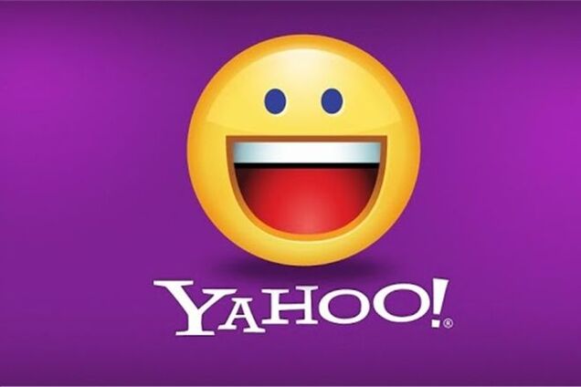 Yahoo! выплатила основателю Tumblr $110 млн 