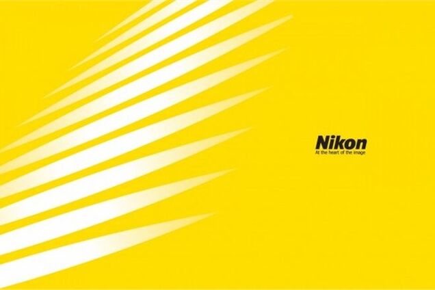 Прибыль Nikon упала на 72%