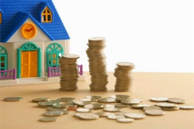 Летом в Киеве чаще всего арендуют 'однушки' и 'двушки' - исследование