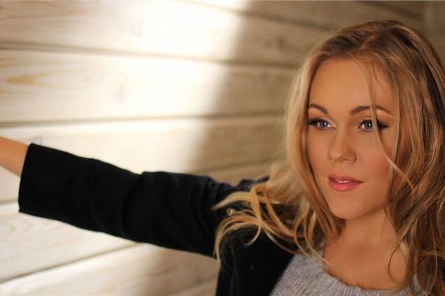 Alyosha купила сыну популярного у звездных мам 'грызуна'