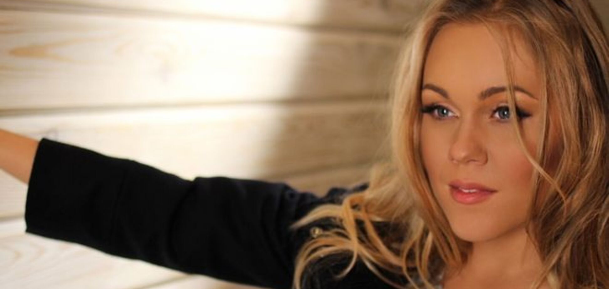 Alyosha купила сыну популярного у звездных мам 'грызуна'