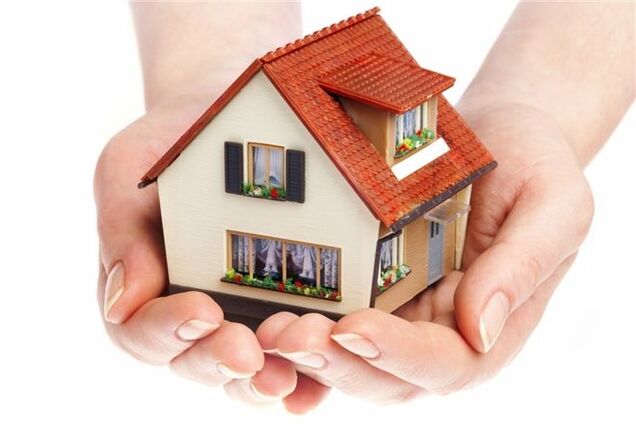 Застройщики ринулись формировать частные ЖЭКи