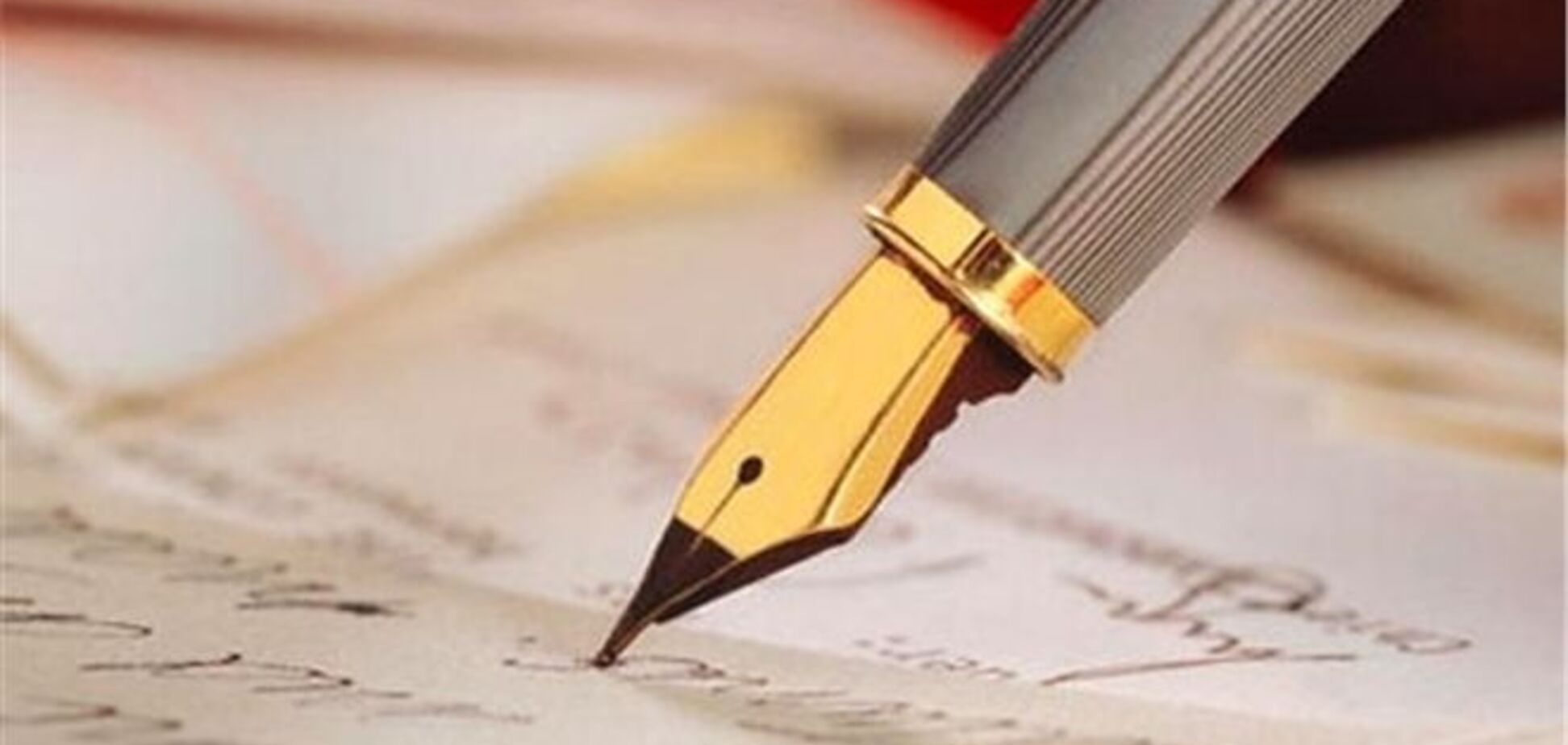 МЭРТ: разрешительные документы можно будет получить через Интернет