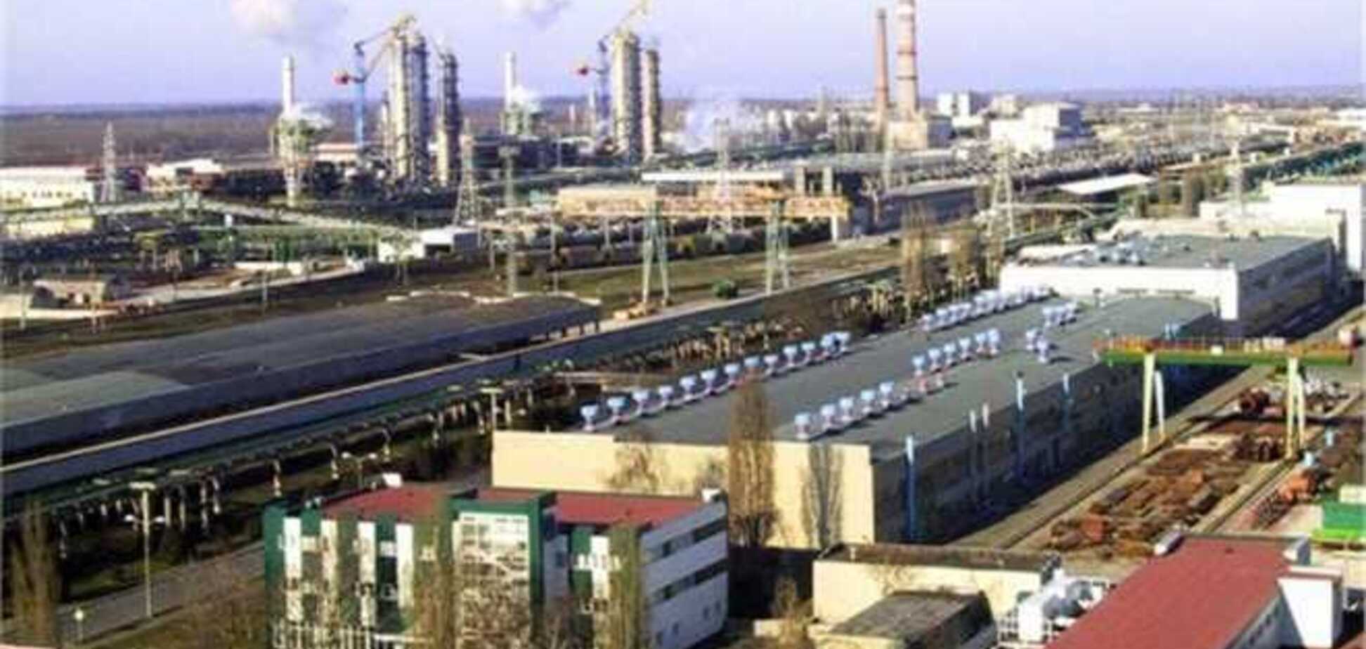 В Горловке мошенники собирают деньги для пострадавших на 'Стироле'