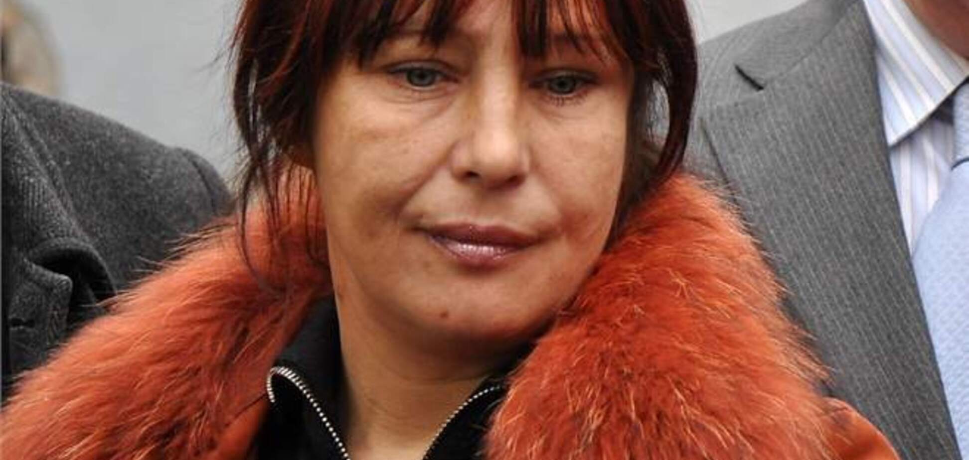 Мати Макар знову вимагає довічного для вбивць дочки