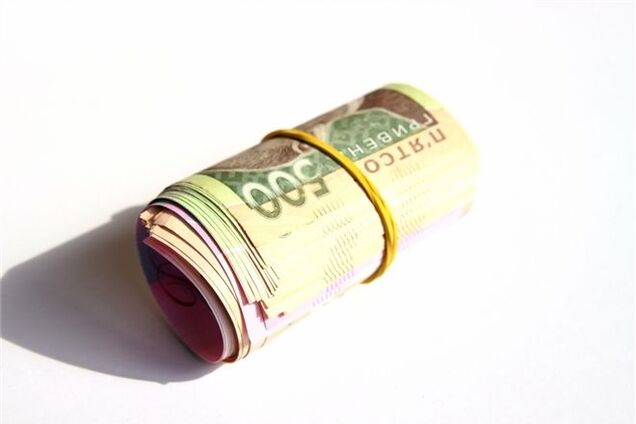 Рибак і Янукович на вихідних 3:00 сиділи над бюджетом-2014