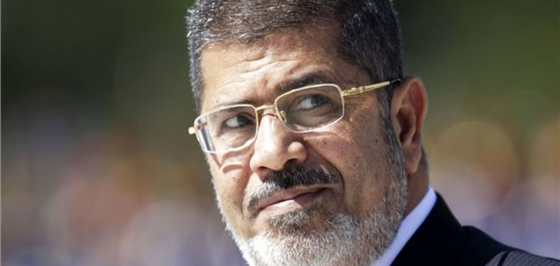 Экс-президента Египта Мурси будут судить за призывы к убийству