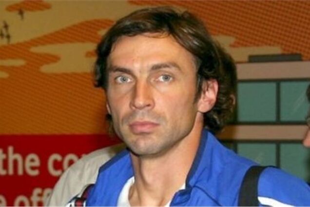 Директор 'Арсенала': ситуация в клубе очень критическая