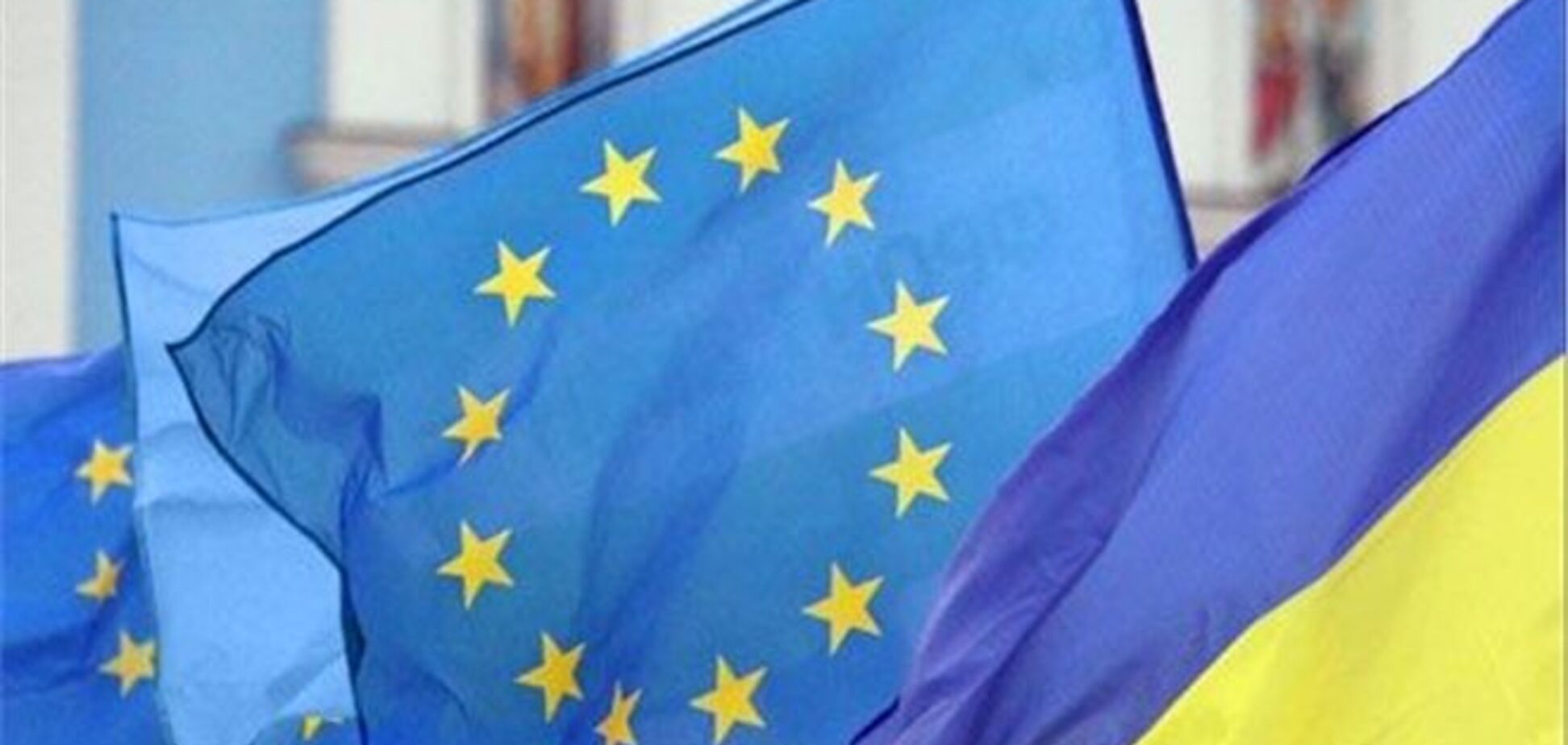 Посол ЄС: на переговорах про асоціацію на Україну ніхто не тиснув