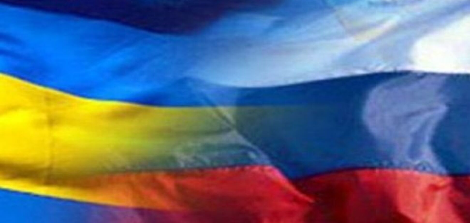 Британский эксперт: через 'Сбербанк' Россия ведет информационную кампанию против Украины