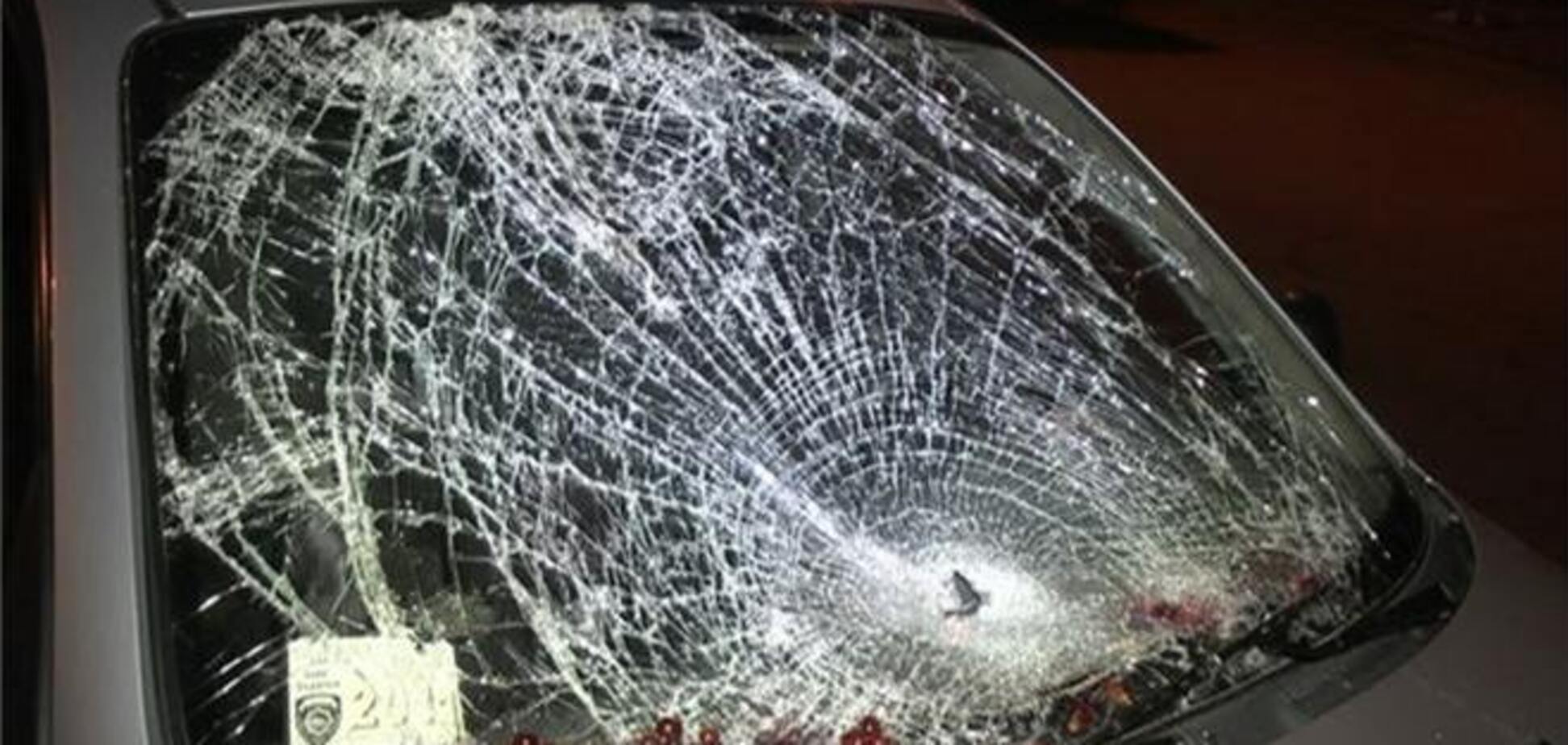 Ситуация на дорогах 9 сентября: 92 ДТП, 13 погибших