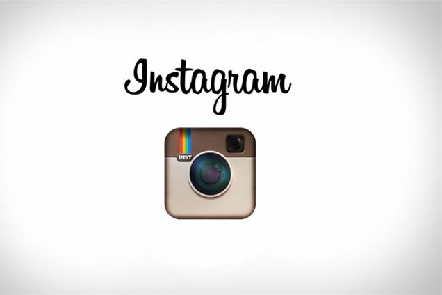 Instagram начнет продавать рекламу 