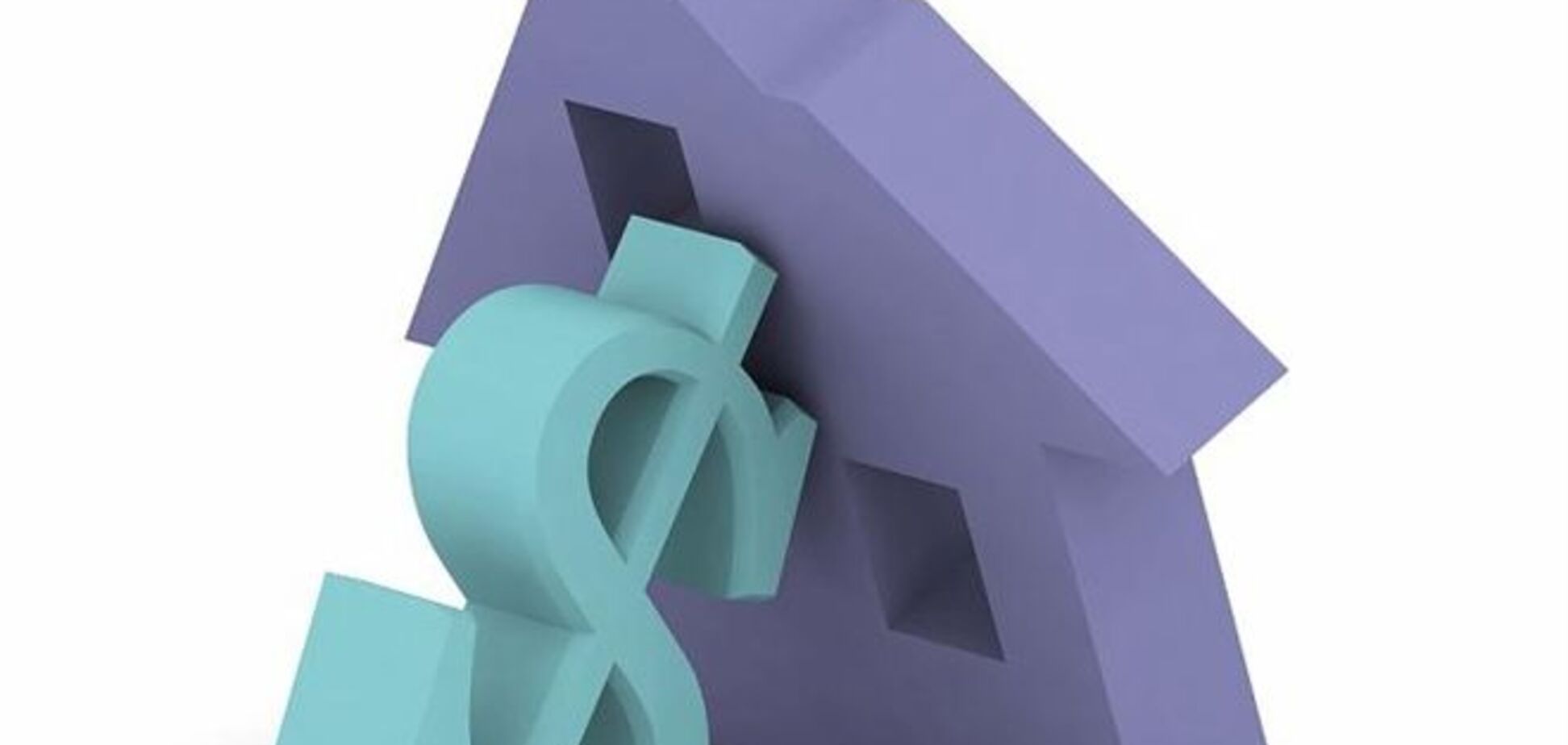 Кабмину предложат удешевить ипотеку