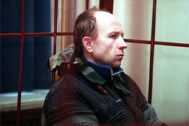 Труп Оноприенко уже две недели находится на экспертизе