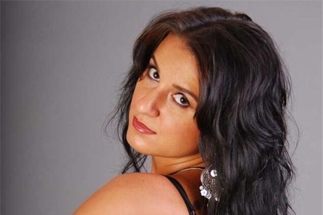 Главный режиссер оперы открестился от предложения 'руки и сердца' Абдуллиной