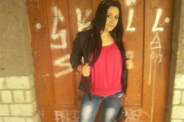 Прыжок с пятого этажа на Львовщине: статью изменили