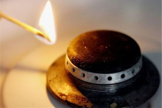 В Херсоне мужчина угрожал взорвать газ в девятиэтажном доме